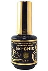 BIO CHIC Bio Chic # 466-470