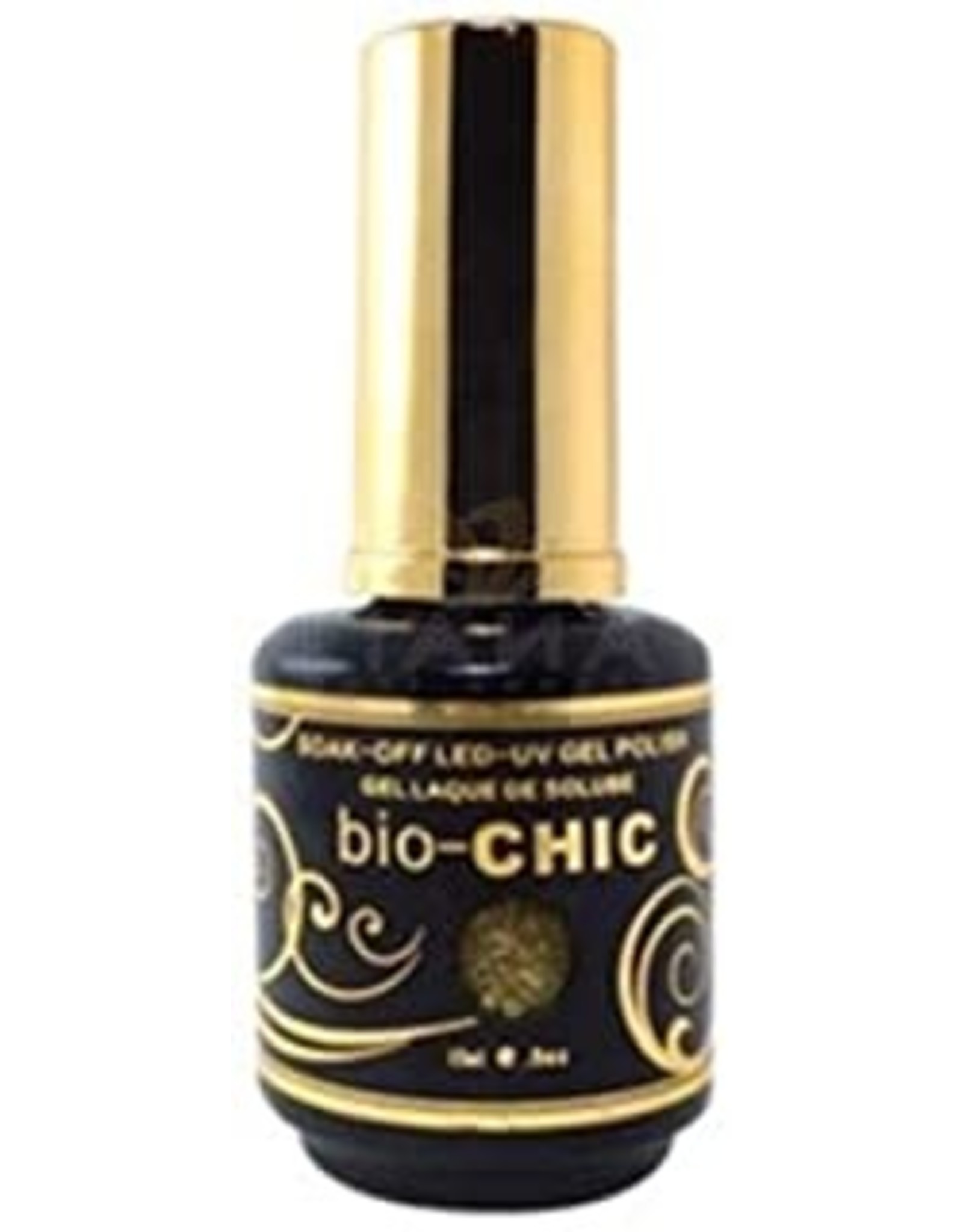 BIO CHIC Bio Chic # 466-470