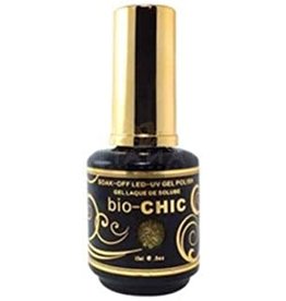 BIO CHIC Bio Chic # 466-470