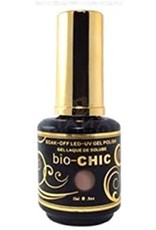 BIO CHIC Bio Chic # 081