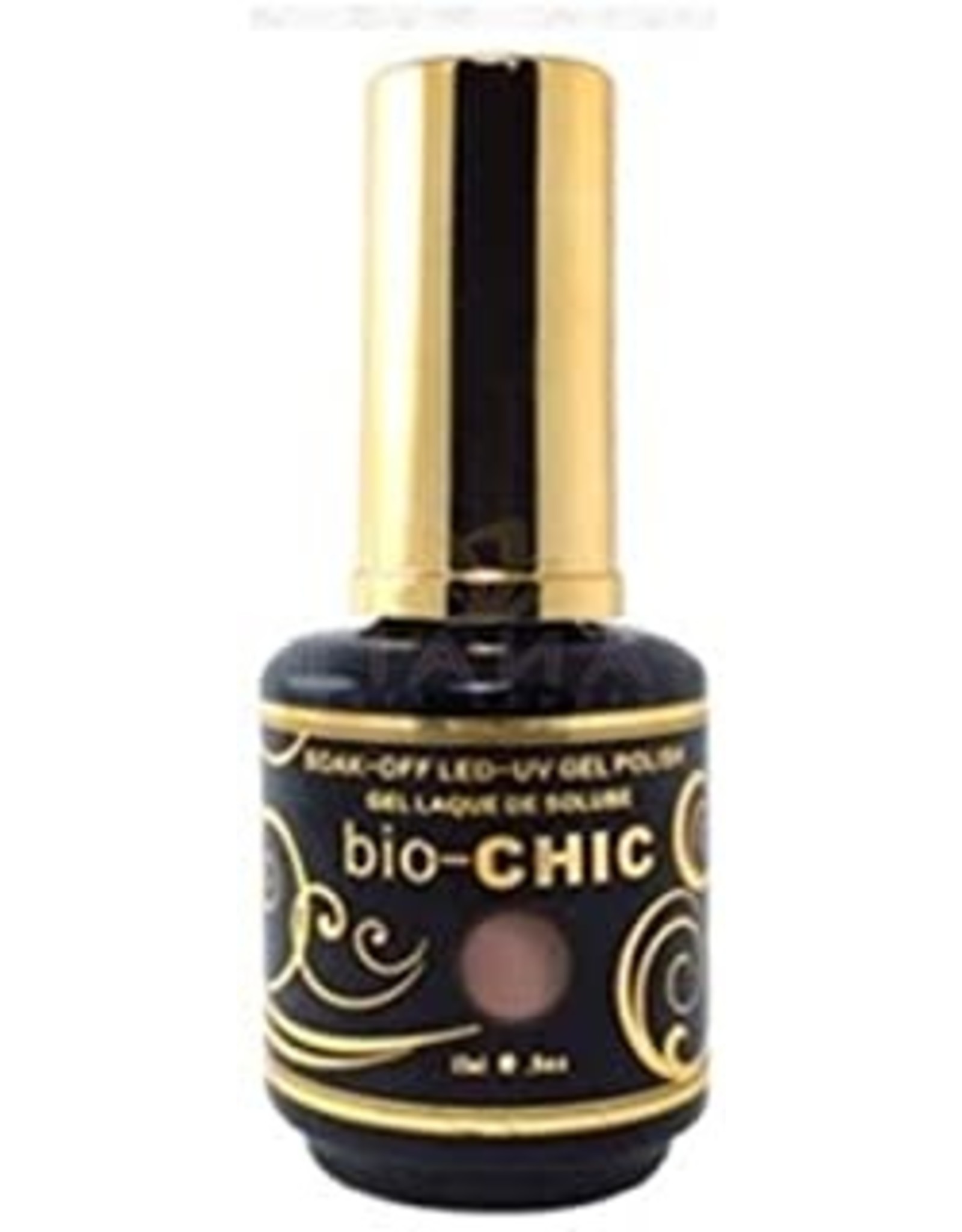 BIO CHIC Bio Chic # 081