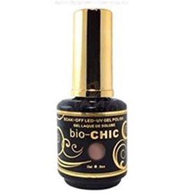 BIO CHIC Bio Chic # 471-475