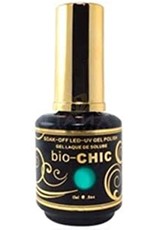 BIO CHIC Bio Chic # 082