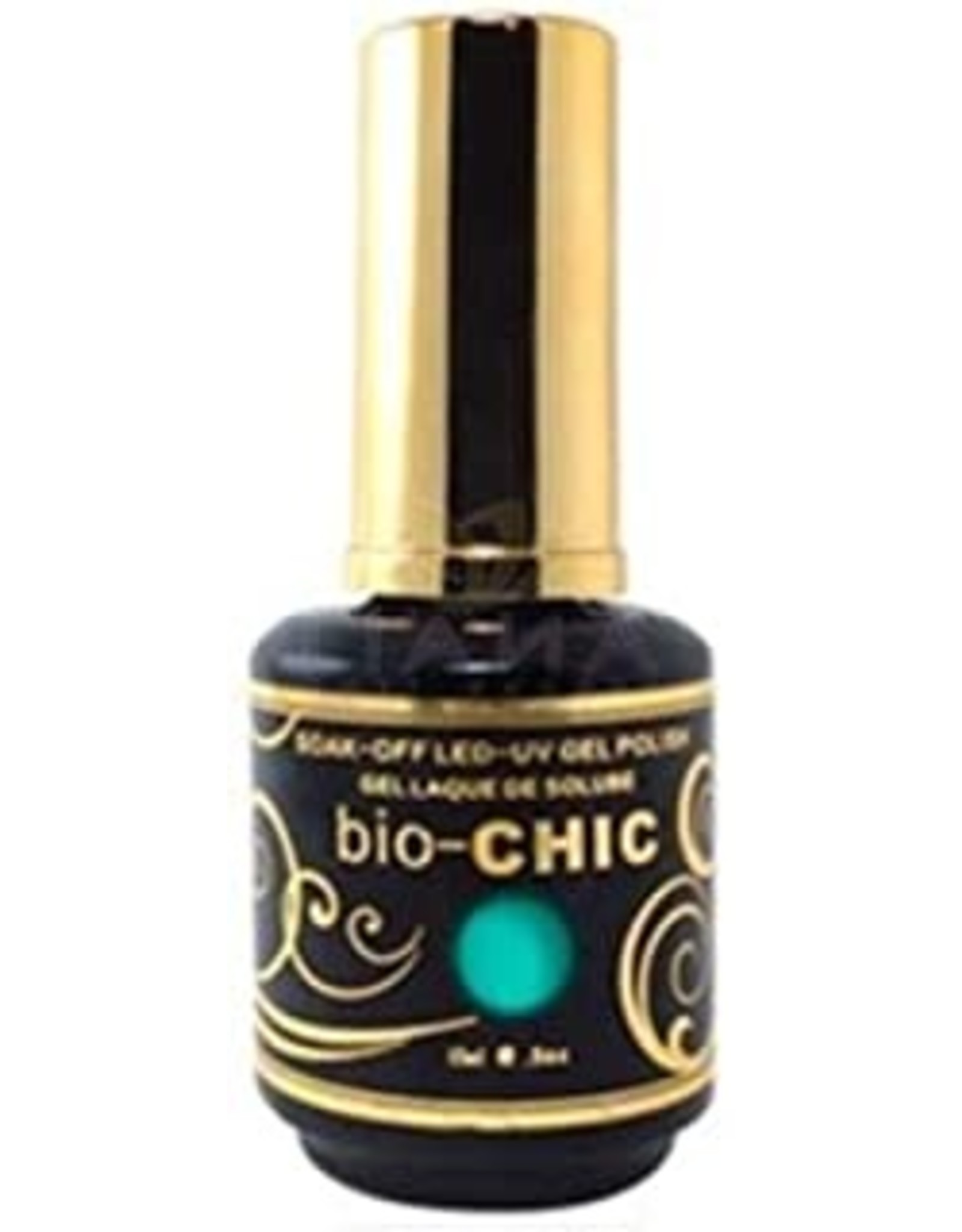 BIO CHIC Bio Chic # 082