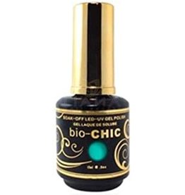 BIO CHIC Bio Chic # 476-480