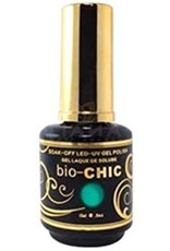 BIO CHIC Bio Chic # 083