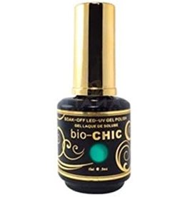BIO CHIC Bio Chic # 481-485