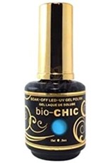 BIO CHIC Bio Chic # 084