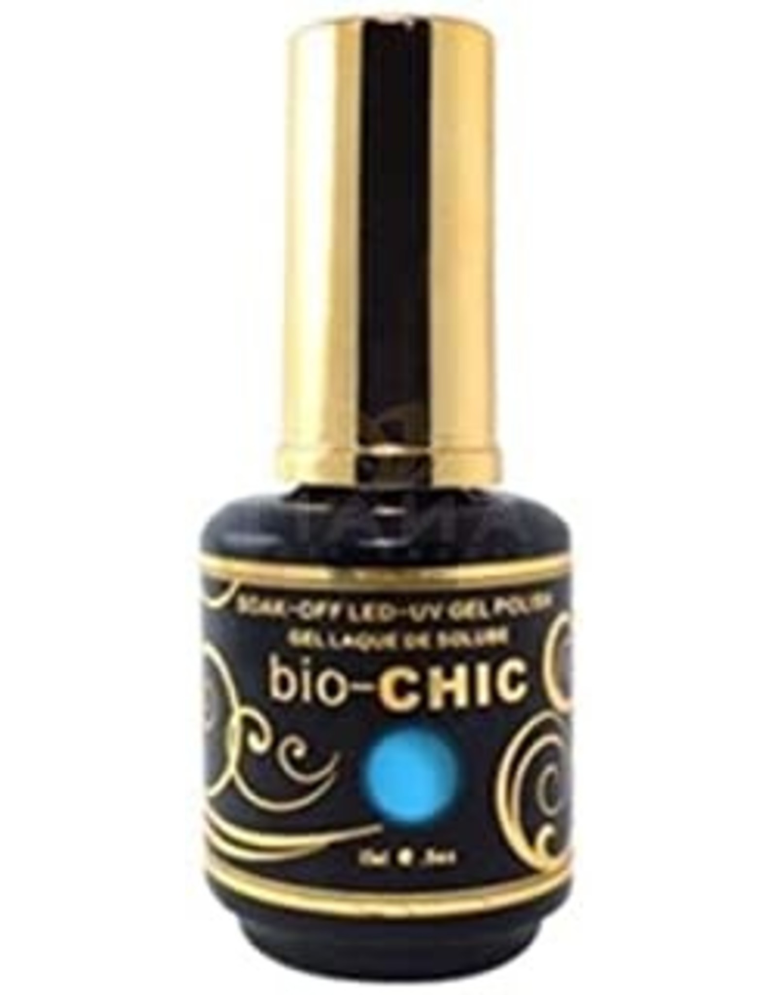 BIO CHIC Bio Chic # 084