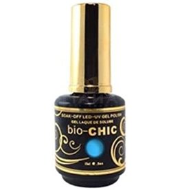BIO CHIC Bio Chic # 486-490