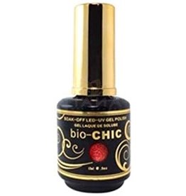 BIO CHIC Bio Chic # 511-515