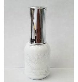 Wondergel Base Coat 15ml (0.5oz)