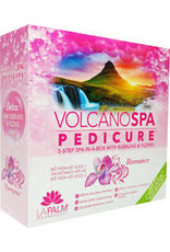 LAPALM VOLCANO ROMANCE