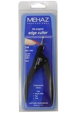 MEHAZ Edge Cutter