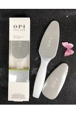 OPI OPI PRO SPA Foot File