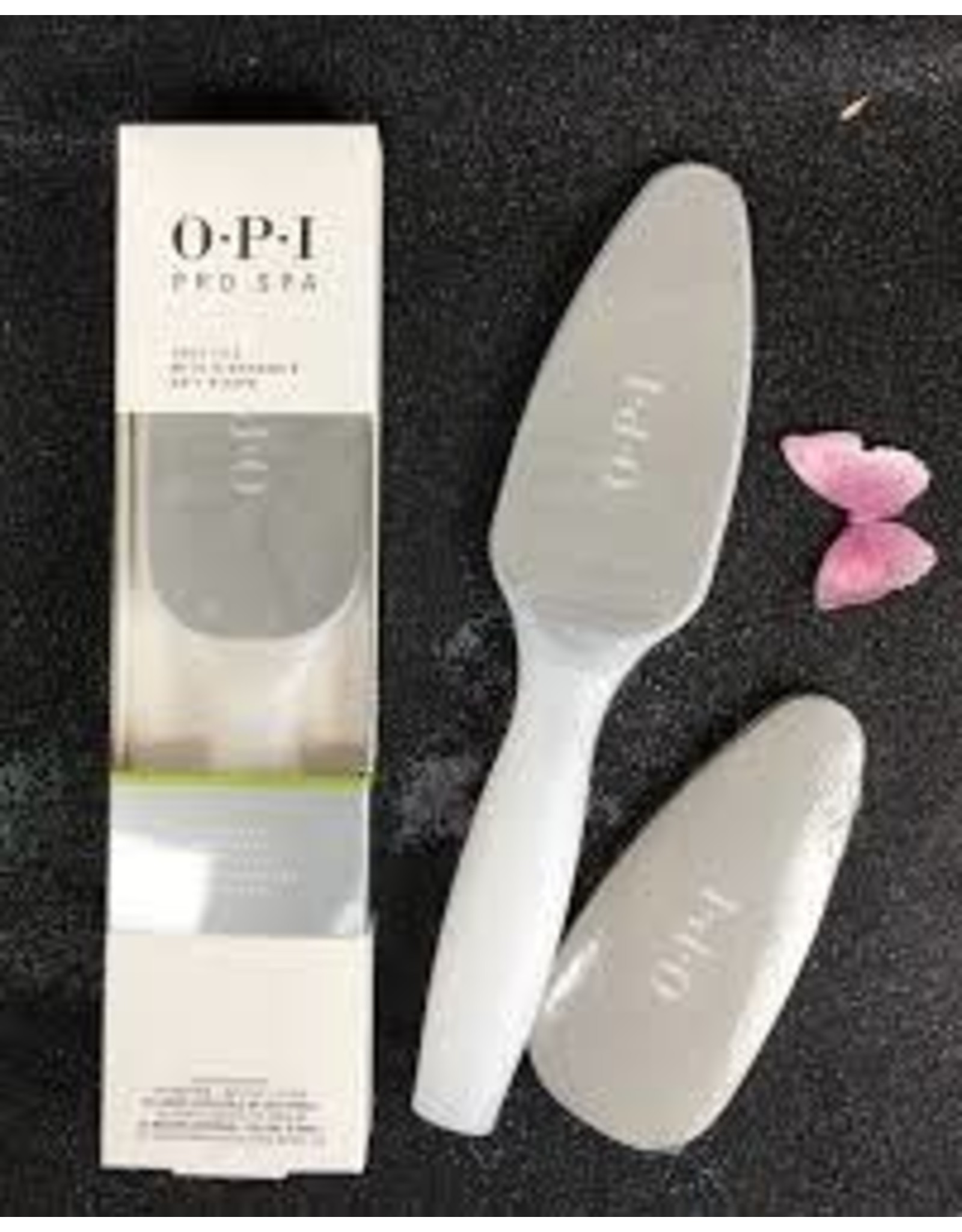 OPI OPI PRO SPA Foot File