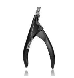Nail Tip Cutter KUPA