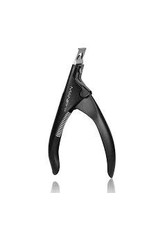Nail Tip Cutter KUPA