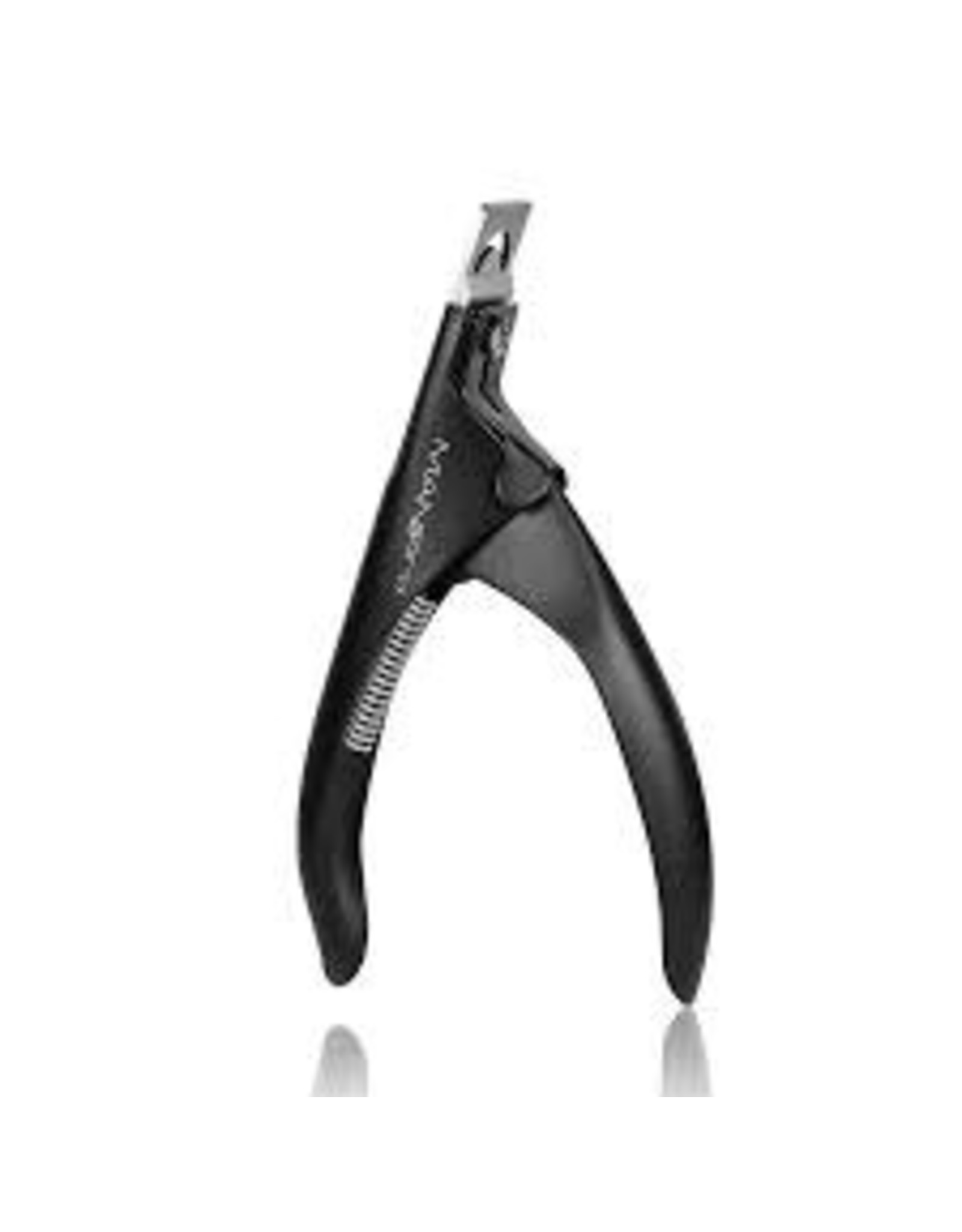 Nail Tip Cutter KUPA