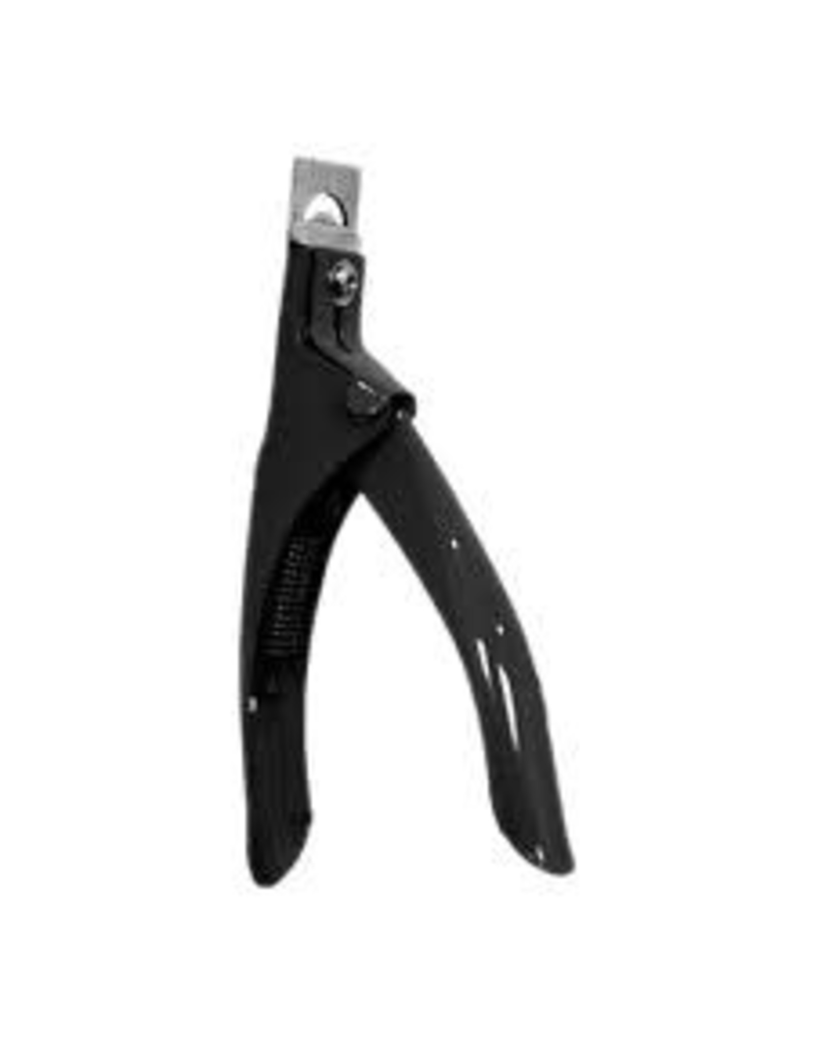 Nail Tip Cutter IKONA