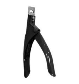 Nail Tip Cutter IKONA