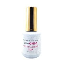 BIO CHIC Bio Chic Crystal Shine Top