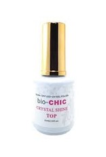 BIO CHIC Bio Chic Crystal Shine Top