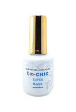 BIO CHIC Bio Chic Super Base