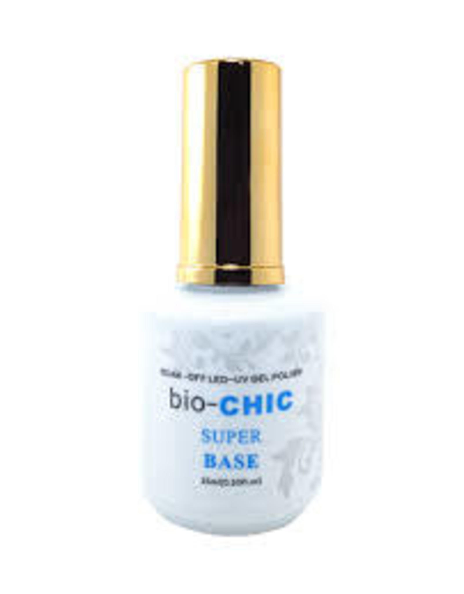 BIO CHIC Bio Chic Super Base