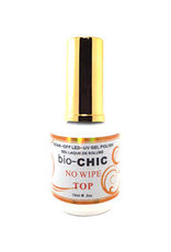 BIO CHIC Bio Chic No Wipe Top