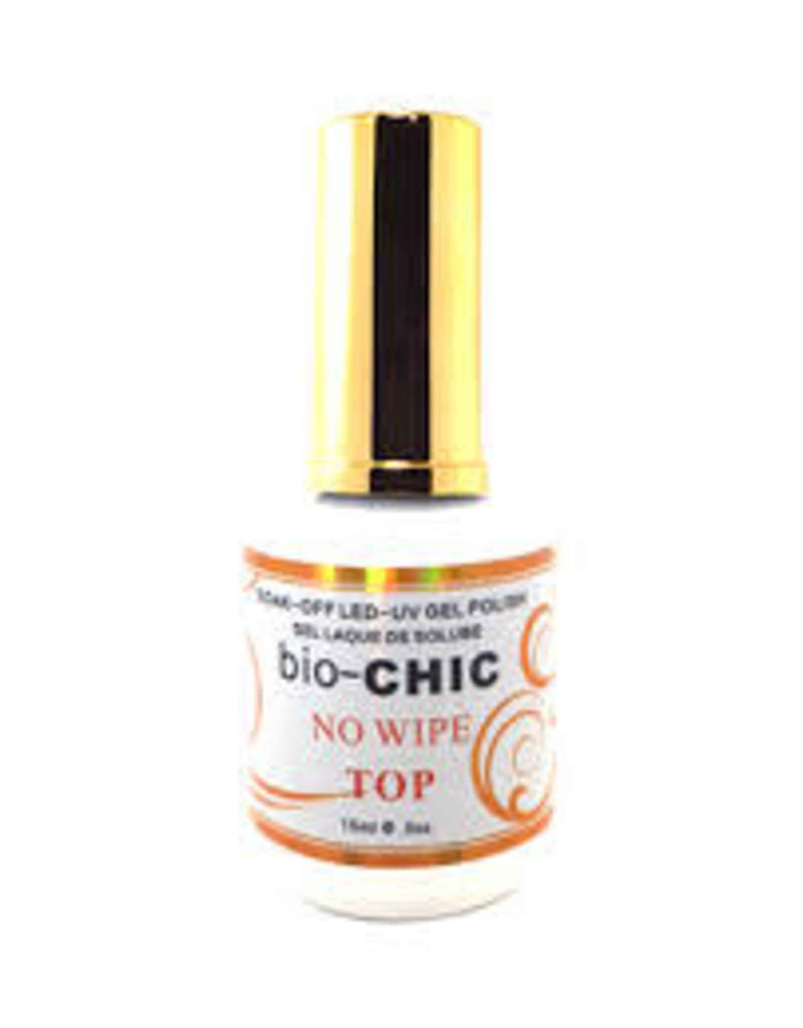 BIO CHIC Bio Chic No Wipe Top