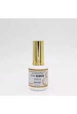 Bio Chic Thick Base
