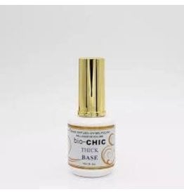 Bio Chic Thick Base