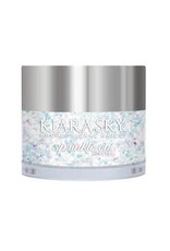 KIARASKY SP204 Halo