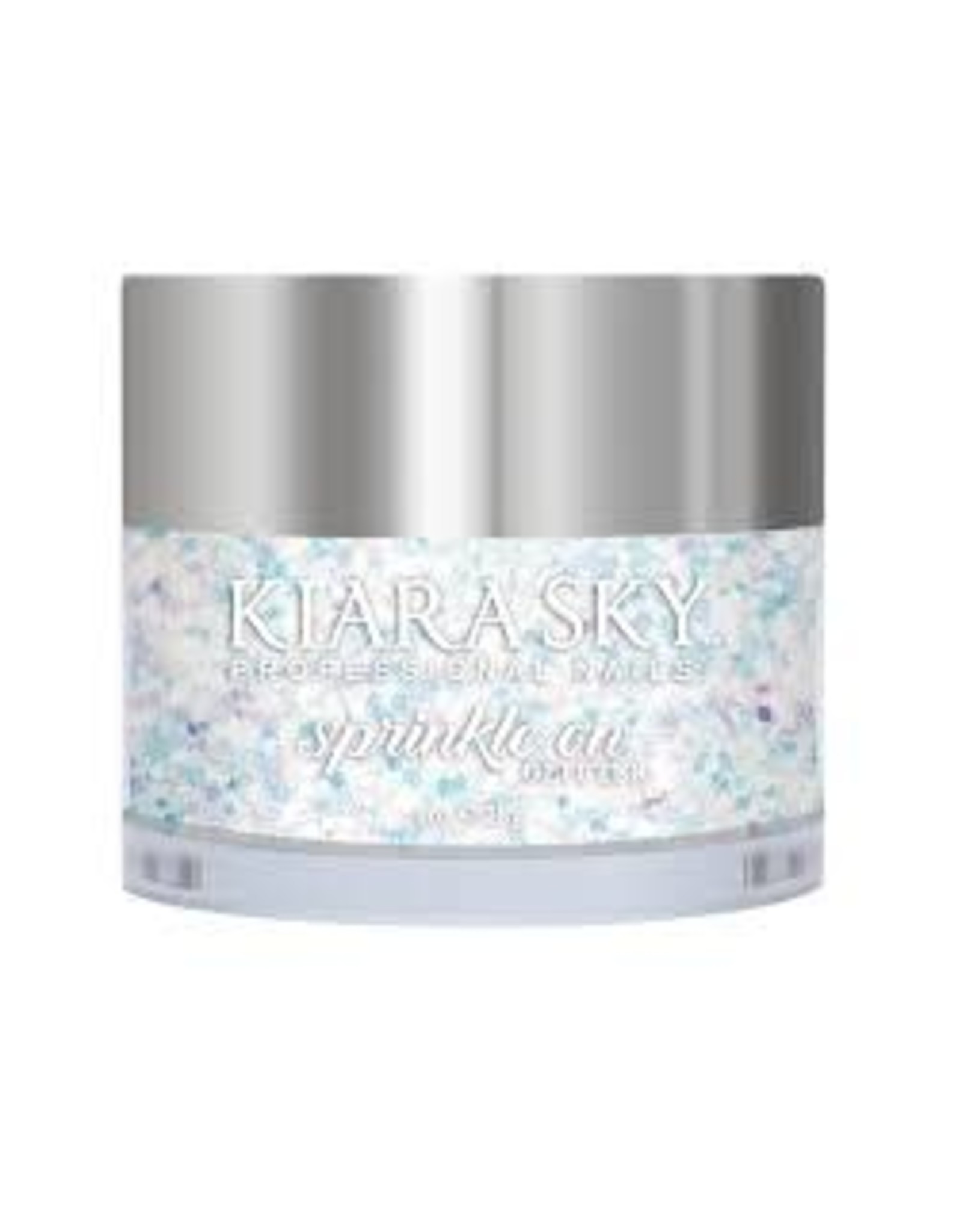 KIARASKY SP204 Halo