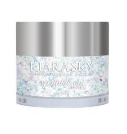 KIARASKY SP204 Halo