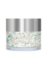 KIARASKY SP205 Snow-Cone