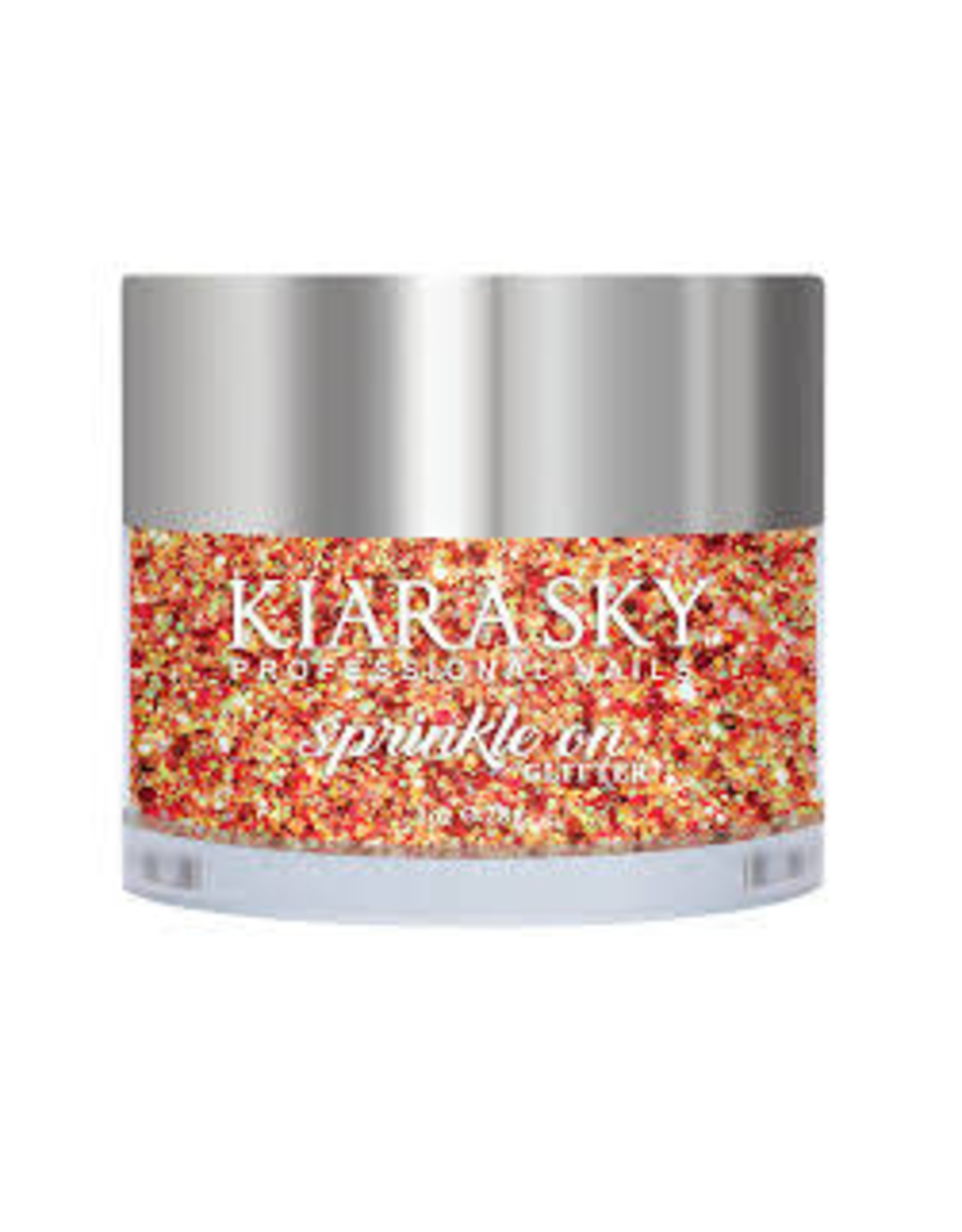 KIARASKY SP207 Queen Of Hearts