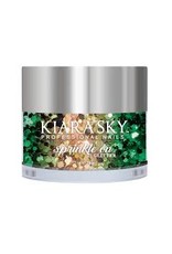 KIARASKY SP221 Beetle Juice