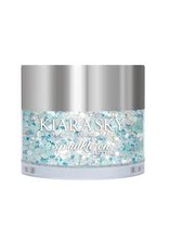 KIARASKY SP225 Ocean Breeze