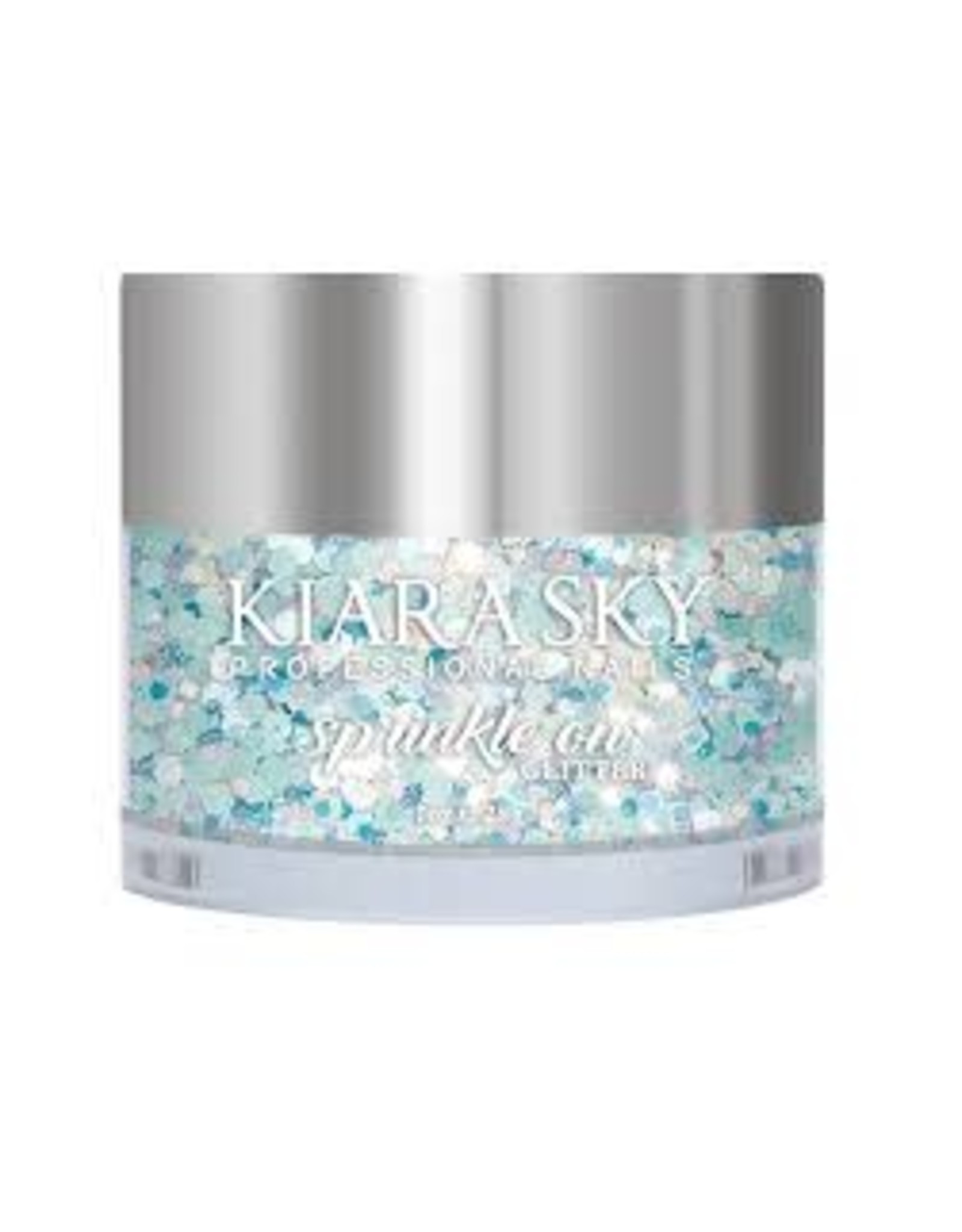 KIARASKY SP225 Ocean Breeze