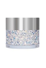 KIARASKY SP226 Mermaid Tale