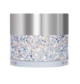 KIARASKY SP226 Mermaid Tale