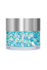 KIARASKY SP227 I See Blue