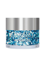 KIARASKY SP228 Seas The Day