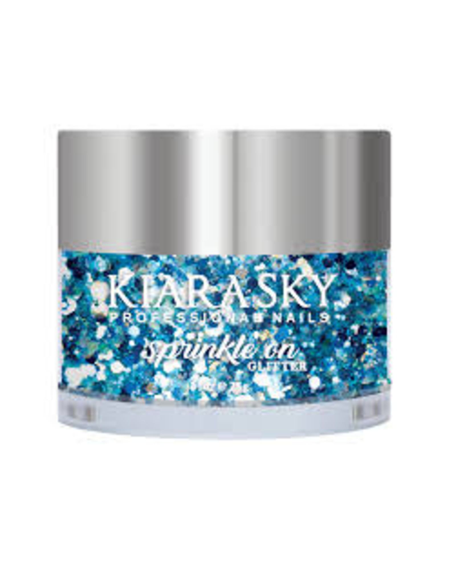 KIARASKY SP228 Seas The Day
