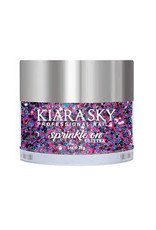 KIARASKY SP230 Nebula