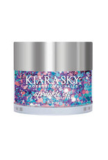 KIARASKY SP231 City Lights