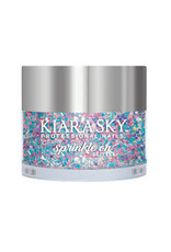 KIARASKY SP232 80's Groove