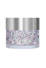 KIARASKY SP233 Milky Way